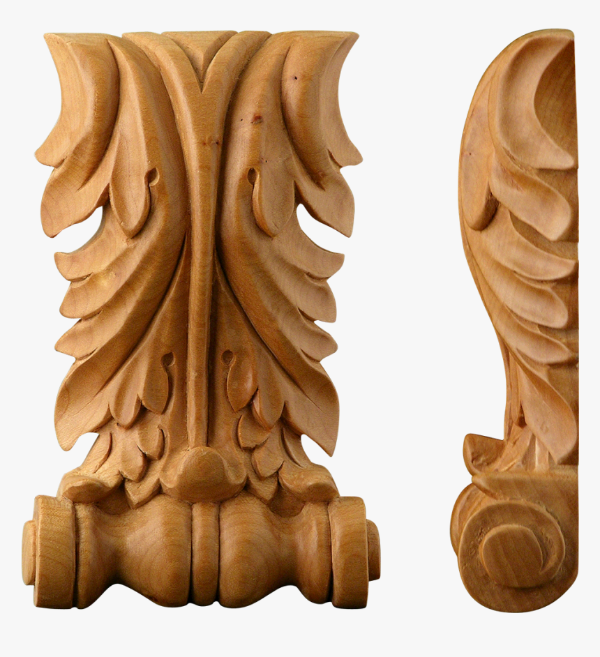 Displays, HD Png Download