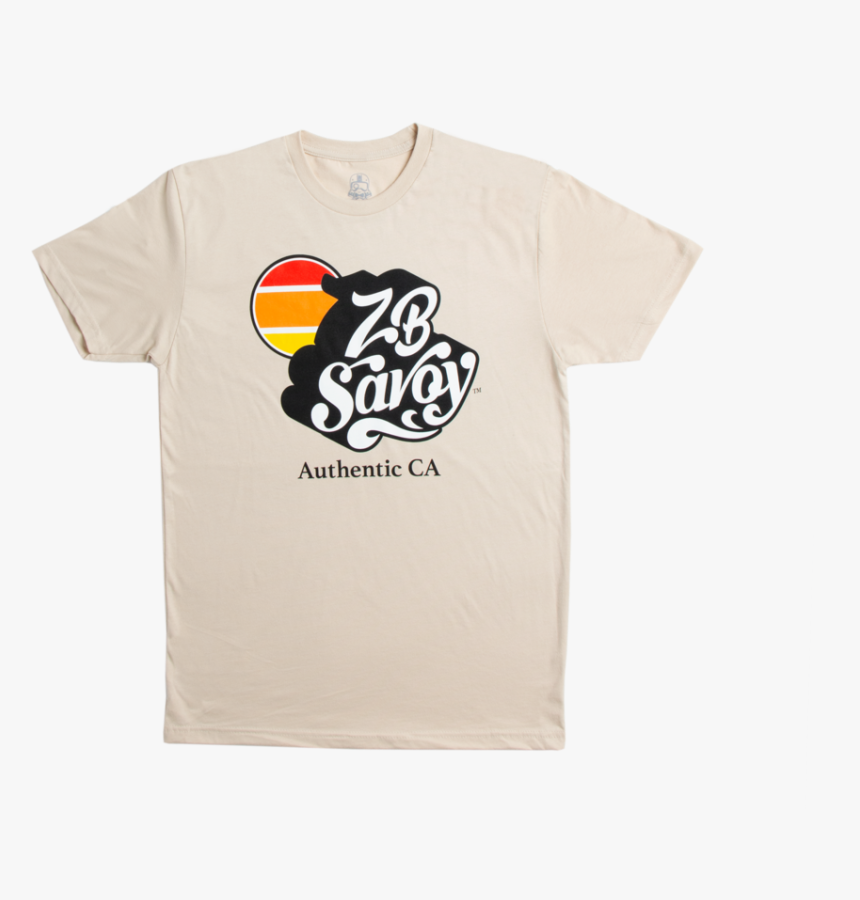 Active Shirt, HD Png Download
