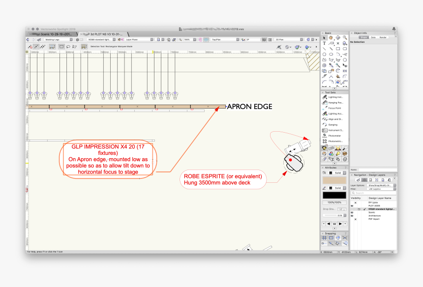 Screenshot, HD Png Download