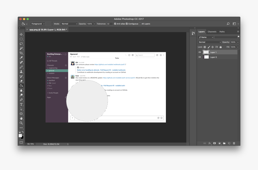 Screenshot, HD Png Download