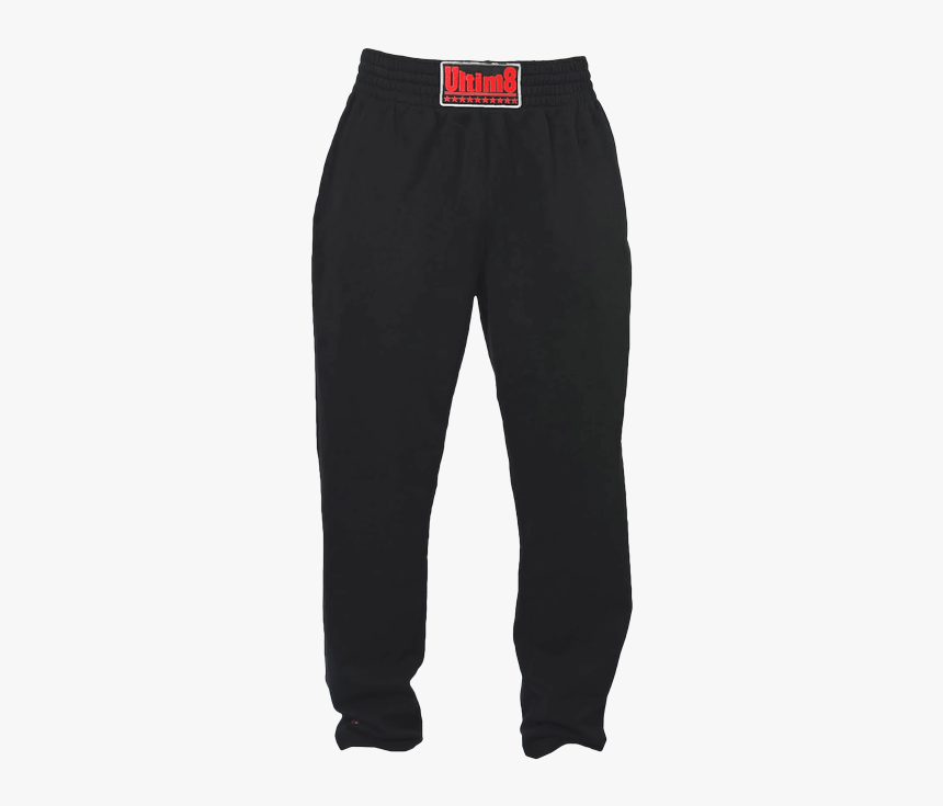 Lippi Pantalones Mujer, HD Png Download