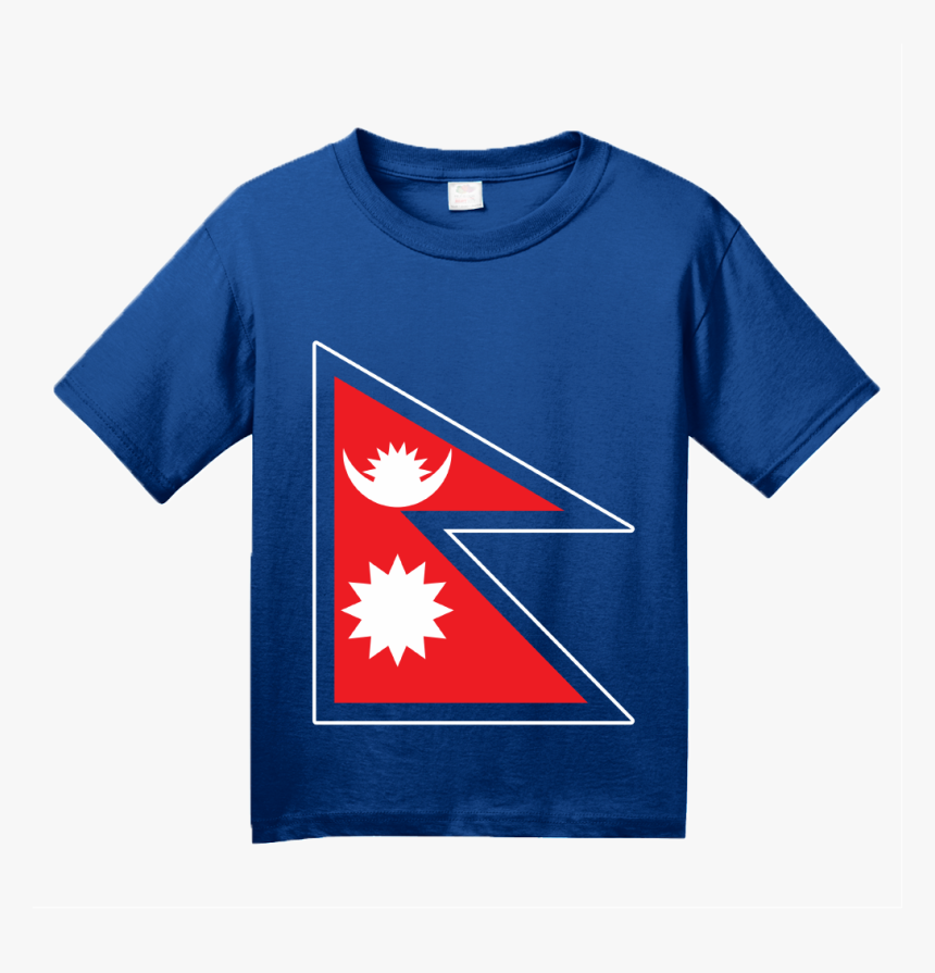 Team Sweden T Shirts, HD Png Download