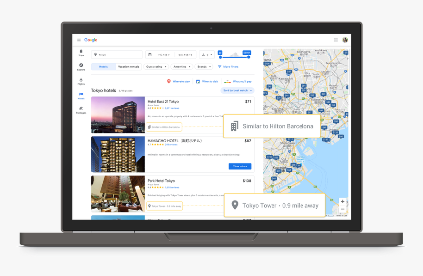 Personalized With Callout - Travel, HD Png Download