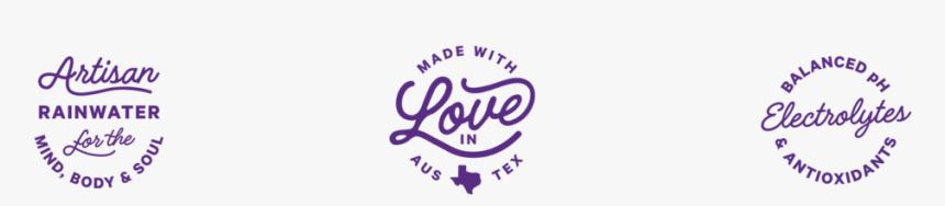 Tri Call Out - Calligraphy, HD Png Download