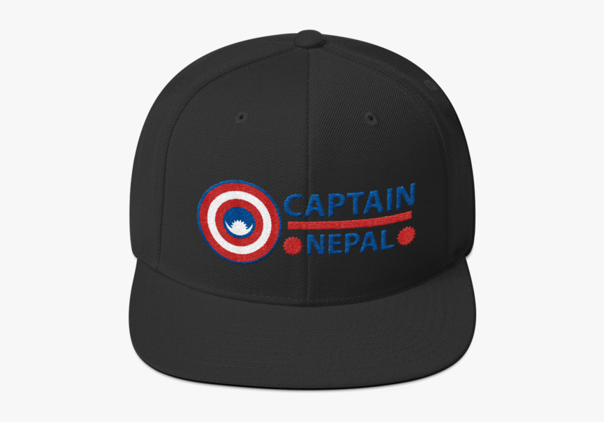 Baseball Cap, HD Png Download