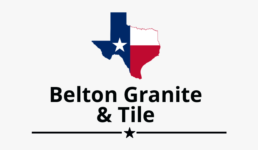 Belton Granite - Flag, HD Png Download