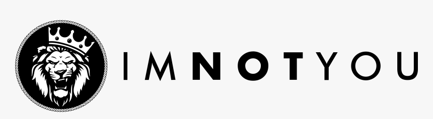 Sign, HD Png Download
