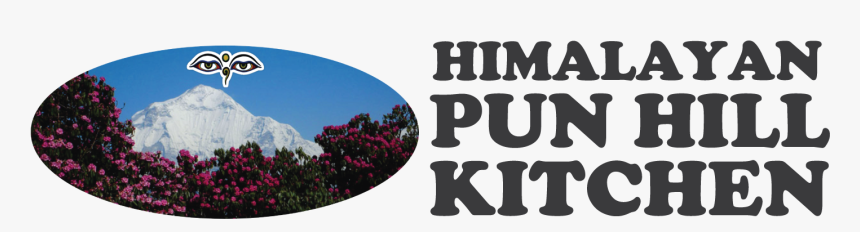 Himalayan Pun Hill Kitchen - Poon Hill, HD Png Download