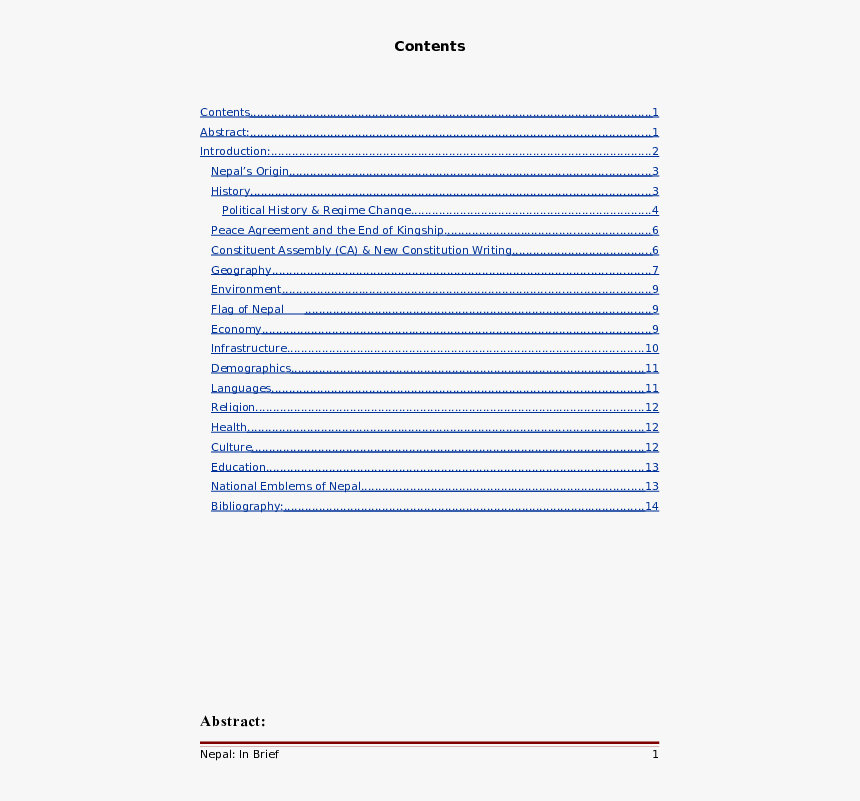 Screenshot, HD Png Download