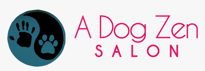 Zen Circle Png , Png Download - Circle, Transparent Png