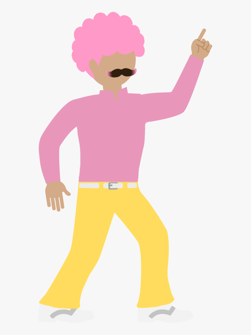 Clip Art, HD Png Download