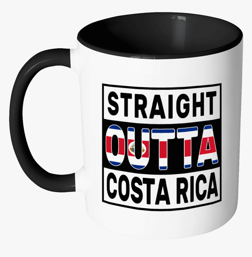 Flag, HD Png Download