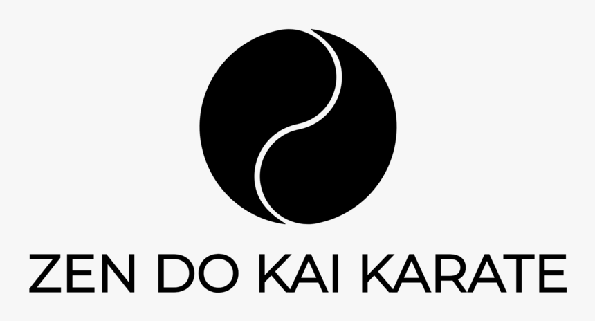 Zen Circle Png, Transparent Png