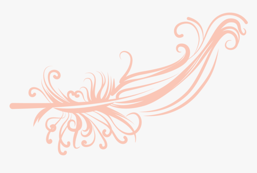 Dancing Feathers Farm Icon , Png Download - Motif, Transparent Png