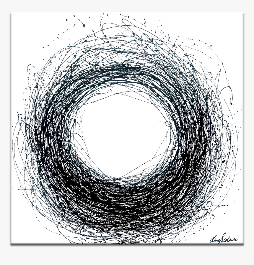 Zen, HD Png Download