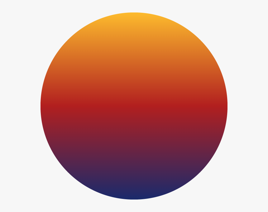 Circle, HD Png Download