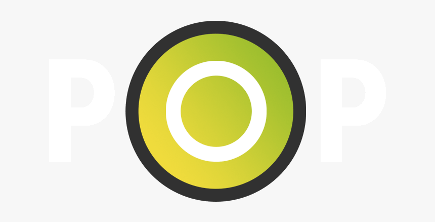 Circle, HD Png Download