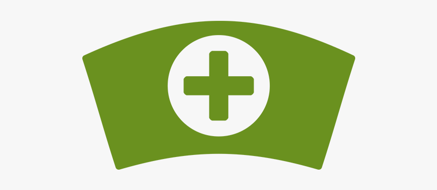 Cross, HD Png Download