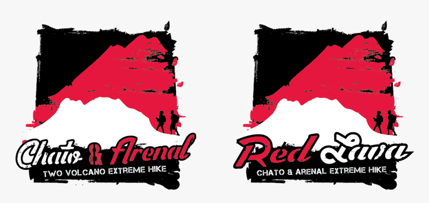 Logo Design By Engenevo For This Project - Graphic Design, HD Png Download