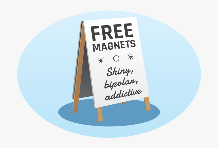 Illustration, HD Png Download