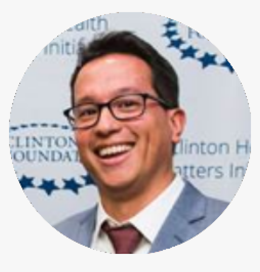 Gentleman, HD Png Download