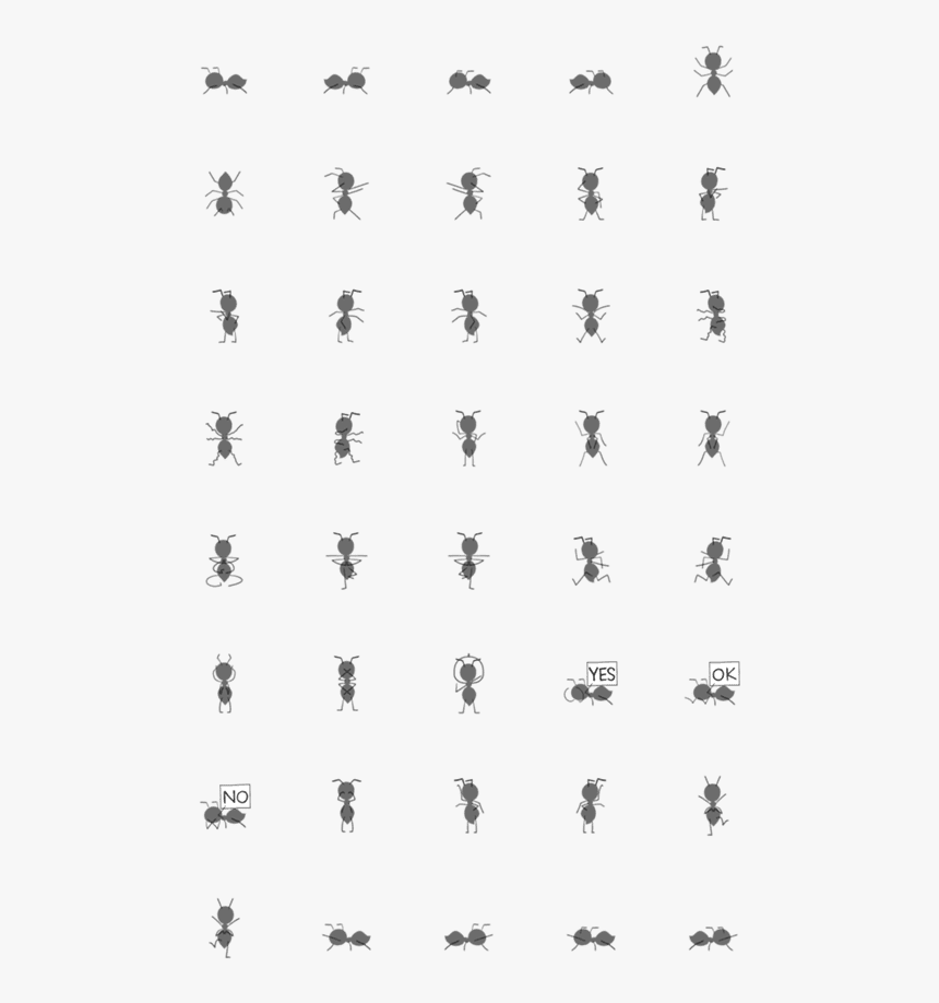 Pattern, HD Png Download