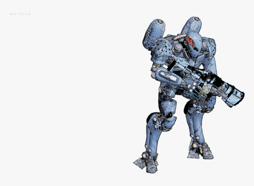 Comic Dots Png, Transparent Png