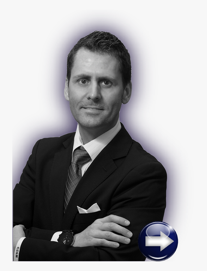 Gentleman, HD Png Download