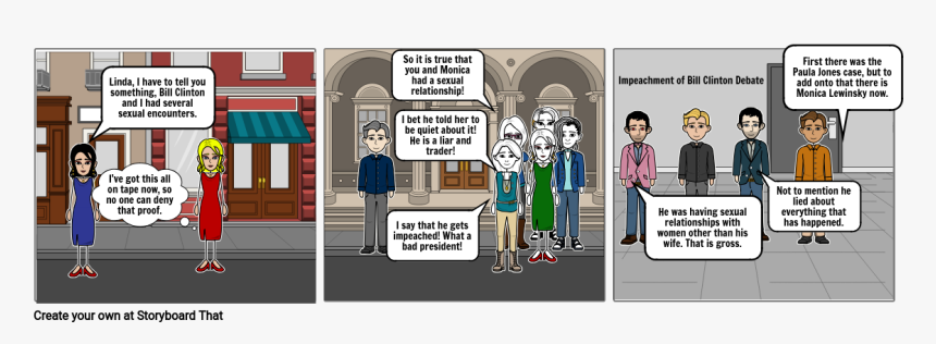 Cartoon, HD Png Download