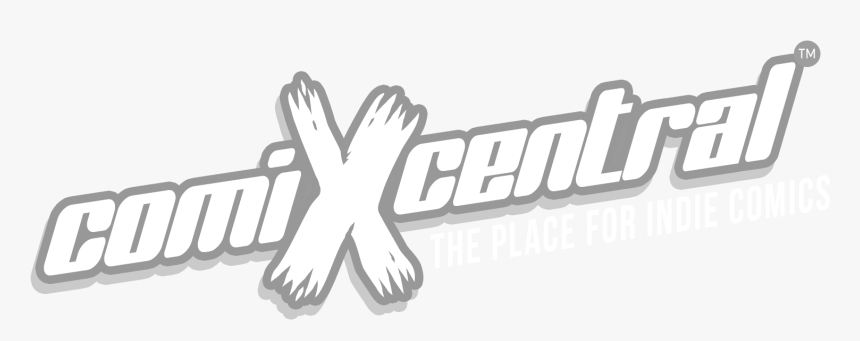 Comixcentral Logo - Emblem, HD Png Download