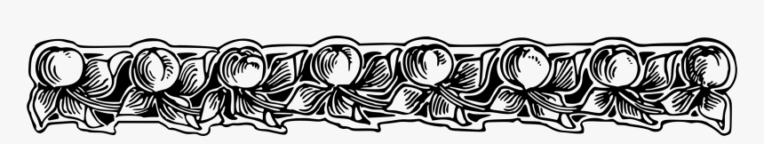 Clip Art, HD Png Download