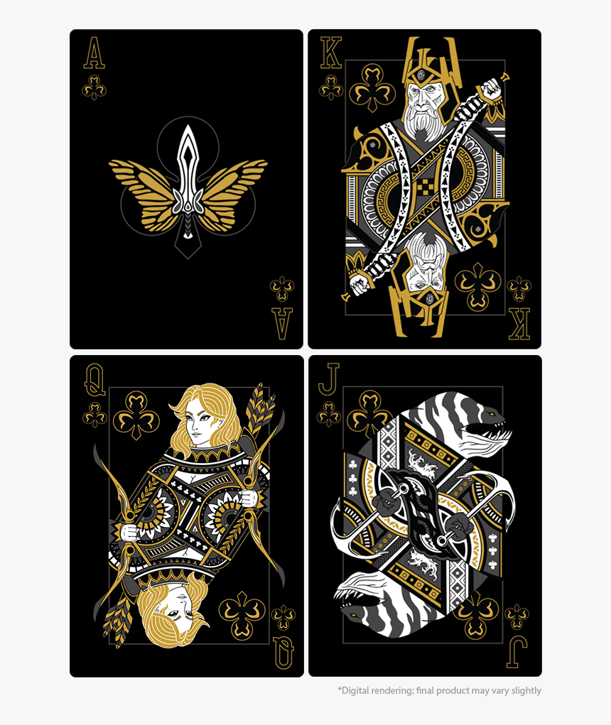 Illustration, HD Png Download