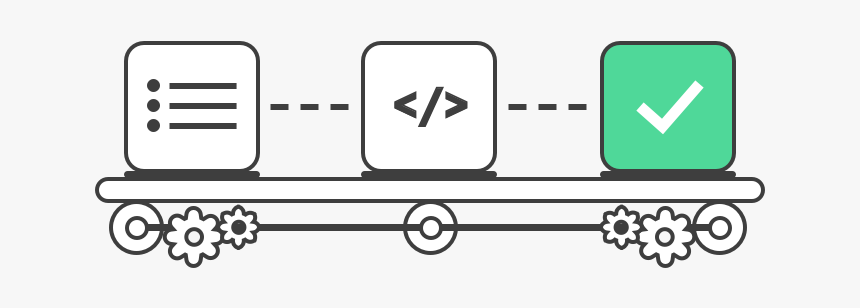 Diagram, HD Png Download