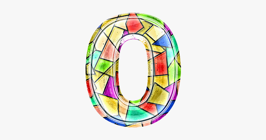 Stained Glass, HD Png Download