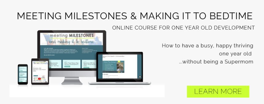 Artboard 10 - Flat Panel Display, HD Png Download