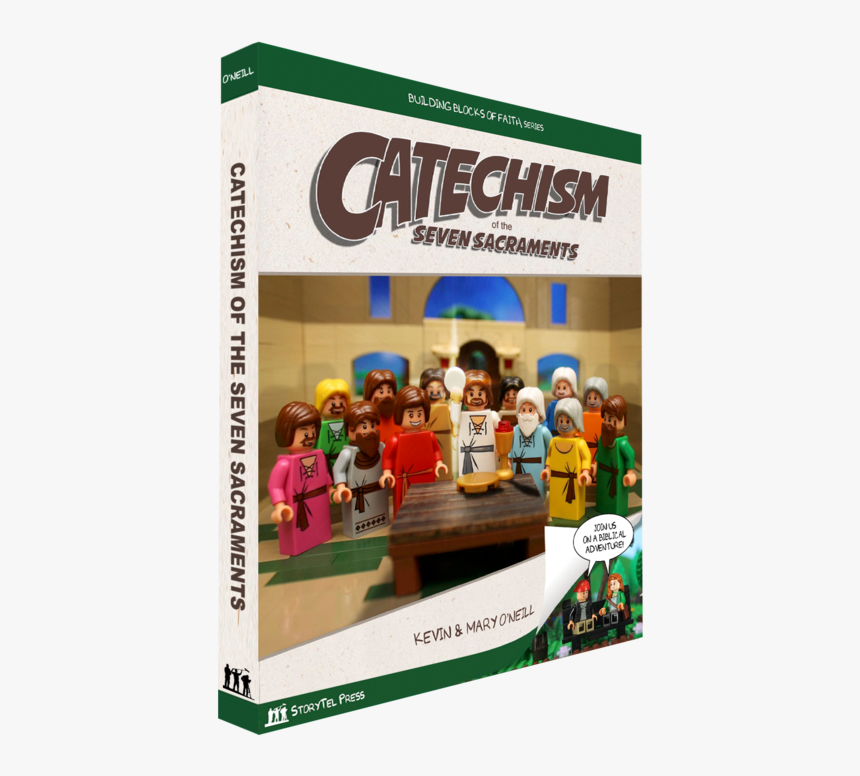 Book Big, HD Png Download