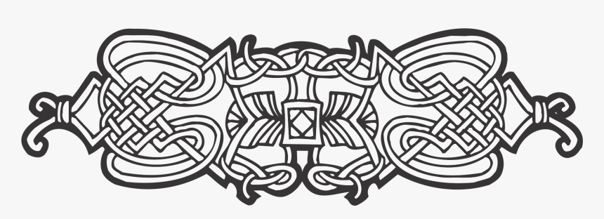 Drawing, HD Png Download