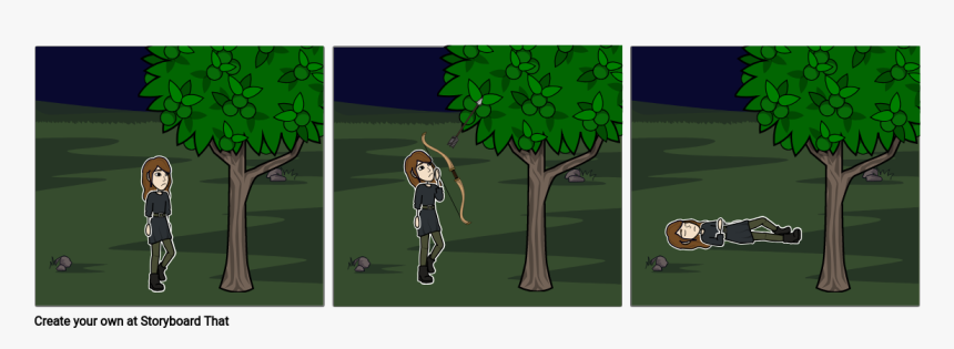 Cartoon, HD Png Download