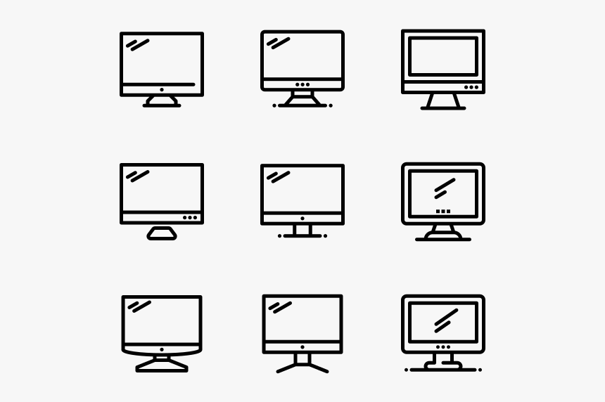 书籍 矢量, HD Png Download