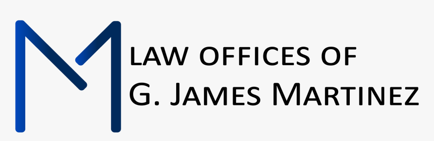 Martinez Law Firm - Parallel, HD Png Download