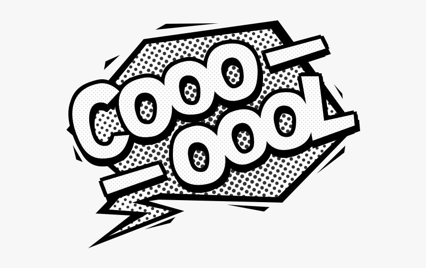 Ouch Sticker Messages Sticker-3, HD Png Download