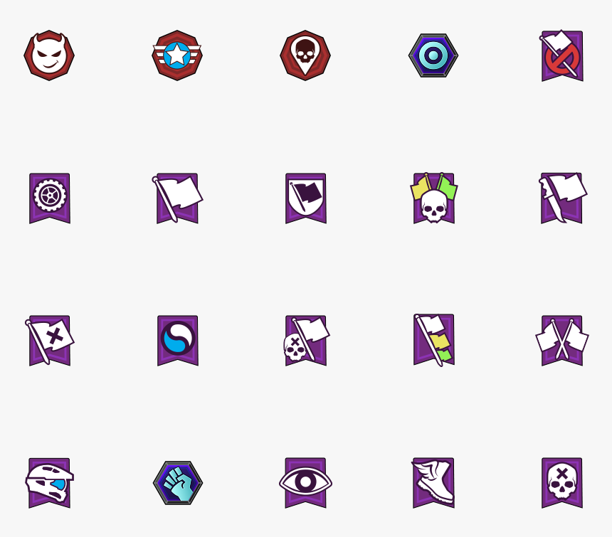 Circle, HD Png Download