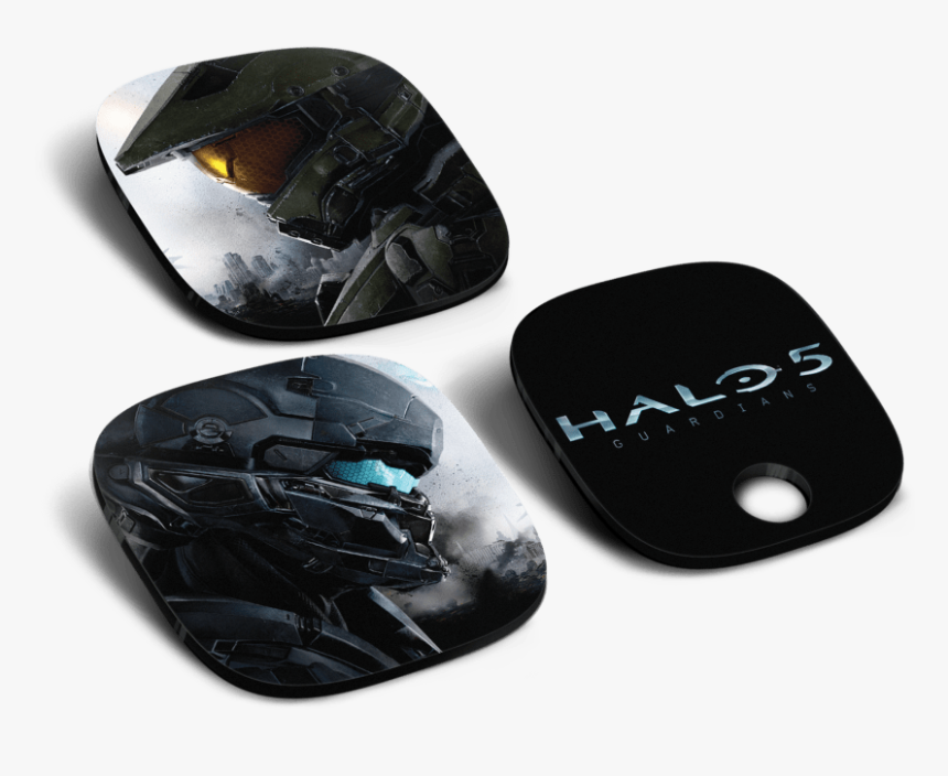 Halo, HD Png Download