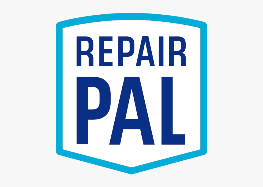 Repair Pal Icon, HD Png Download