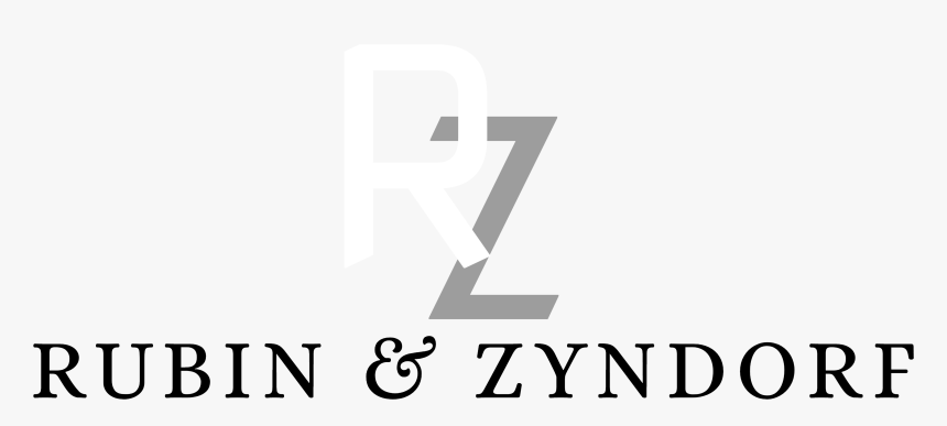 Toledo Personal Injury Attorney - Carre Our Kind Of Traitor, HD Png Download