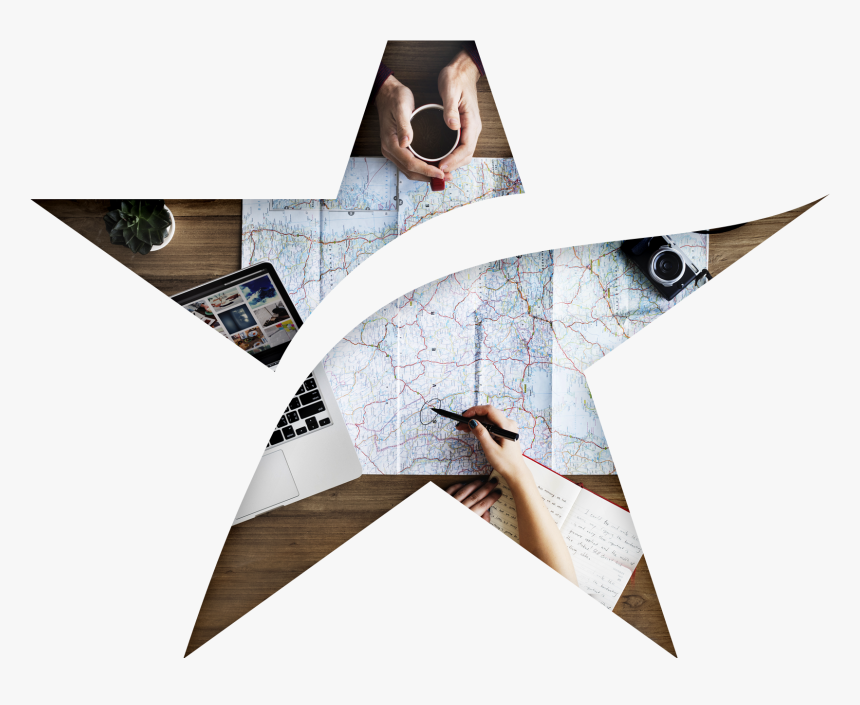 Travel, HD Png Download
