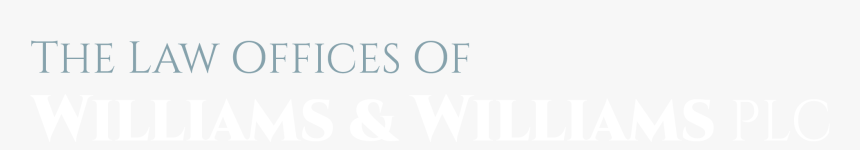 Darkness, HD Png Download