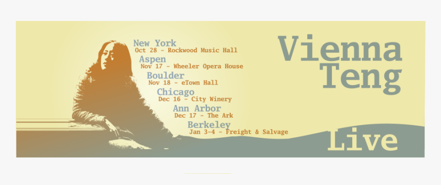 Evoque Vs Q3, HD Png Download