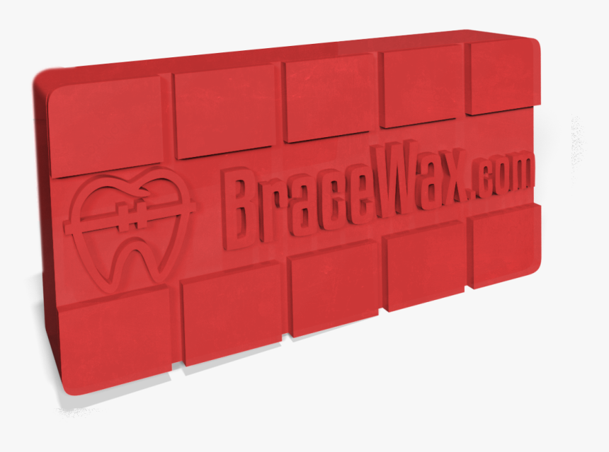 Credit Rating, HD Png Download