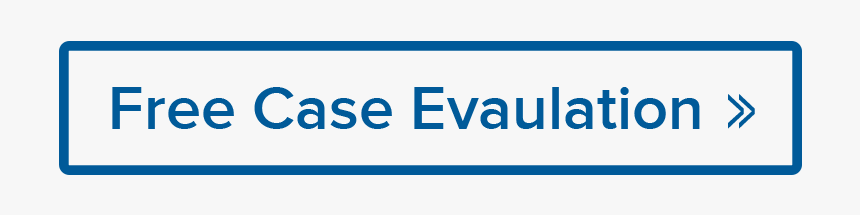 Free Case Evaluation - Paybase, HD Png Download